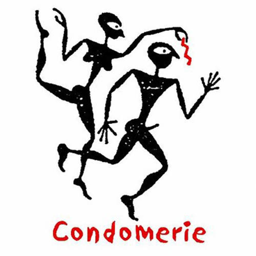 Condomerie