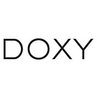 Doxy