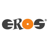 EROS