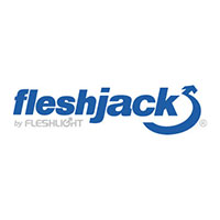 Fleshjack