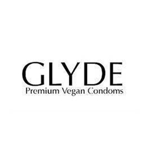 GLYDE