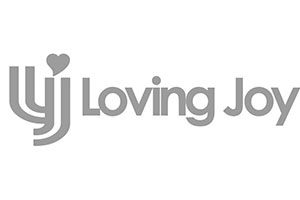 Loving Joy