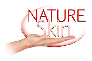 Nature Skin