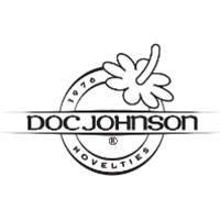 Doc Johnson